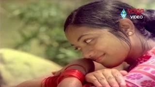 Thoorpu Velle Railu Movie Video Song - Sandapoddu Andlunna - Jyothi, Mohan