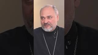 Отношение к инвалидам СВО #священник #Родина #Россия #Герой #СВО #жертва #спасение #помощь