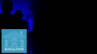 Video Preview: Orlando Forum of Fear