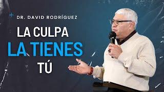 Actitudes poderosas  | TBB El Redentor