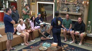 AO VIVO: o react, os detalhes e o resultado da Prova do Fazendeiro na #AFazenda 16 com Erlan Bastos!