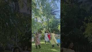 Afreen Afreen #afreenafreensong #dance #afreenafreen #trending #viral #shorts #reels