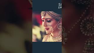 Best karwa chauth  WhatsApp status full screen 4k video 2022 #shorts #kahtahaisindoortera