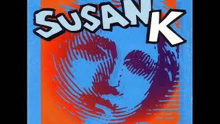 SUSAN K - Heaven knows (sunrise mix)