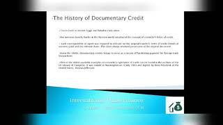 CDCS Exam Chapter 1. History and Uses of LC