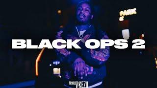 [FREE] Skrilla X OT7 Quanny X Sample Philly Drill Type Beat 2025 - "BLACK OPS 2" Skrilla Type Beat