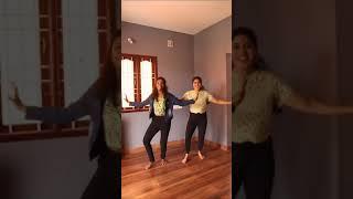 kadhal konden bgm dance prefromce rsqua New lastest video Instagram reels whatsApp stauts