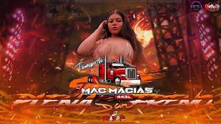 VJ TRAKETO - #PLENAS SIN FRENO[ JMAC MACIAS ] #2024 #DEMENCIA #CHACALERIA #MALIANTERIA #MIXES2024