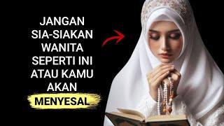 14 tanda wanita diam-diam menyayangimu