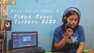 Dero Poso Cover By Fiana  Fullbass