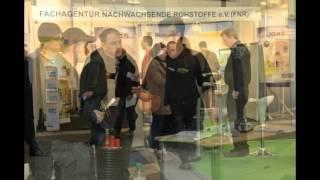 BioGasWorld 2012