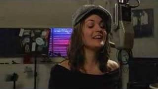 Amber Rubarth: Sun Studio Sessions - "23"