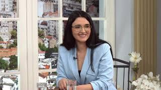 SAVETNIK - ep156 - Kvalitetna izrada stanova - Kako urediti dom na najbolji nacin? - (13.04.2022)
