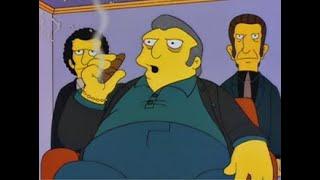 Best of Fat Tony & the Mob