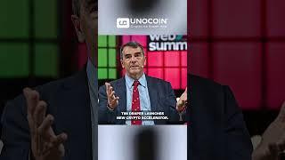 Tim Draper launches crypto accelerator | Bitcoin blasts past its 2021 ATH in Argentina | Crypto news