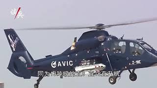 俄罗斯将一大杀器卖给中国 作用实在太大了