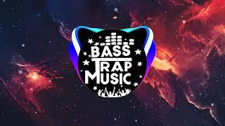 BTM - The Jungle (Bass Trap Music Release)