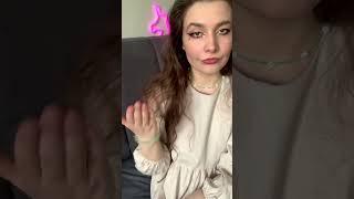 Запись на консультацию в телеграмм @imelyanova #психолог #психология #заботаосебе #тревога