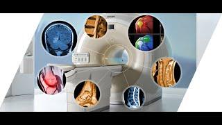 MRI for cervical spine/neck conditions