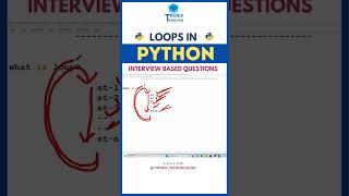 Python training in Hyderabad |  Python interview Questions | Python Tutorials | Strings in Python