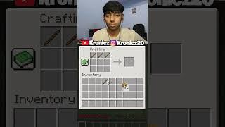 The WORST MINECRAFT Moments You Will EVER See