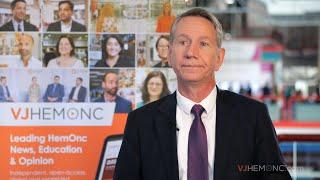 Advances in Hodgkin lymphoma treatment: moving away from ABVD and BEACOPP