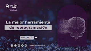 La mejor herramienta de reprogramación (en mi humilde opinión)