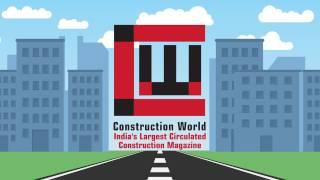 Construction World Magazine New Avatar