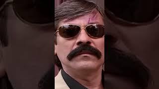 Операция по освобождению дяди Хало из тюрьмы #полаталемдар #shorts