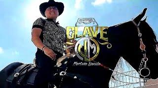 El muchacho del gobierno (ya no se si soy bueno o soy malo) clave jm norteño banda 2023 en vivo