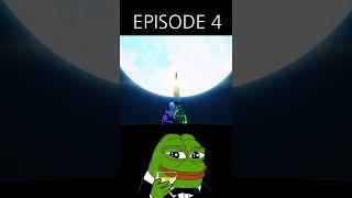 when I watch Cyberpunk: Edgerunners