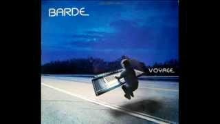 Barde - "La dame du lac" (1982)