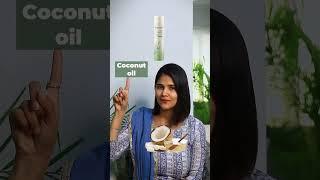 Best  shampoo for dry hair and dandruff || Dr. Priyanka Reddy (DNA Skin Clnic) || #hairlosssolution