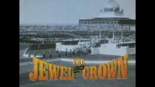 The Jewel in the Crown - E11 - Travelling Companions