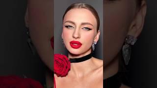 Видеомонтаж на Заказ. Пишите https://vk.com/clipeditingvk   #видеомонтаж #рилс #makeup