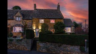 Fine & Country Cotswolds - Church View, Bourton On The Hill, Moreton-In-Marsh (Molly Smith)