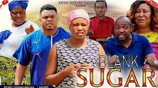 BLANK SUGAR SEASON 1 [NEW MOVIE]- KEN ERICS  2024 LATEST  MOVIE