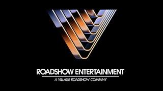 Roadshow Entertainment (2011) [HD | 1080p]