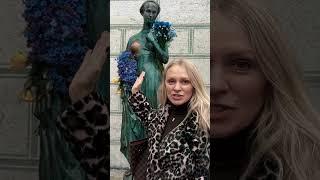 ТОП 10 МЕСТ В МЮНХЕНЕ. ГИД РАССКАЗАЛ МНЕ, КАКИЕ НЕМЦЫ НА САМОМ ДЕЛЕ #shorts #munich #germany