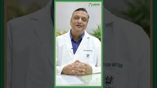 Debunking Kidney Donation Myths: Dr. Piyush Mathur Explains the Truth