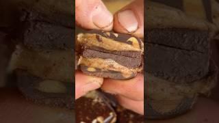Think sweet treats are unhealthy? Think again 