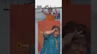 Saroj Khan Choreographing #shorts#ytshorts#sarojkhan#retro#flashback