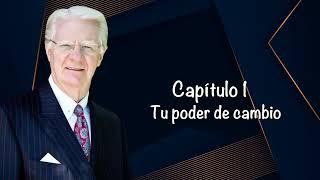 EL PARADIGMA - BOB PROCTOR EN ESPAÑOL