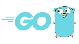 Install GO in Linux || Latest version || Easy steps