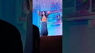 Desi Bwroi sexy Girl/#@Jusen Pent Dilkhor Vlog/#@Jusen 183 ️ Short video ️