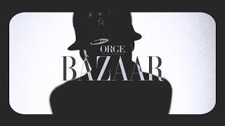 Orge - Bazaar (Videoclip) [SLM]