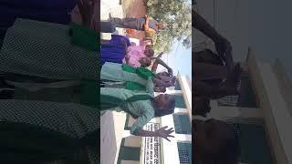 ACTIVITY BASED LEARNING K TAHAT CHHATRAON DWARA PRASTUTI-NICE PERFORMANCES #trending #learner