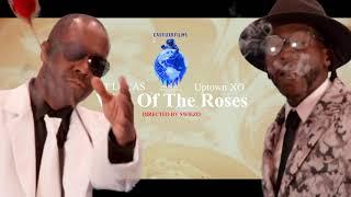 T.Lucas - War of The Roses feat. Uptown XO