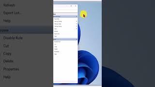 How to Block Internet Access for Any Program on Windows 11