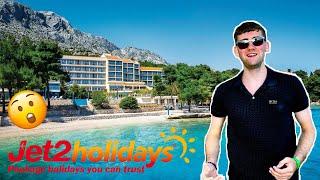 Should YOU Try A Jet 2 Package Holiday? - Are They Good?